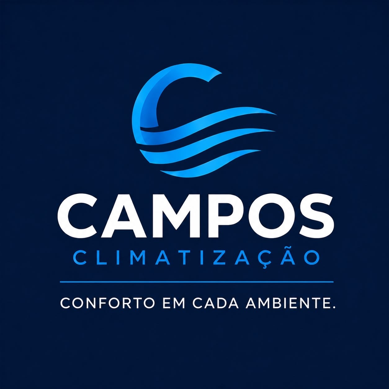 Campos Climatização