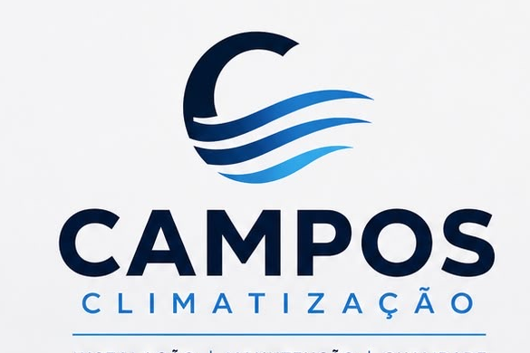 Campos Climatização